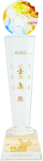 企鹅体育官方网站成本分析项目荣获csua金龙优胜奖(1)(1)704