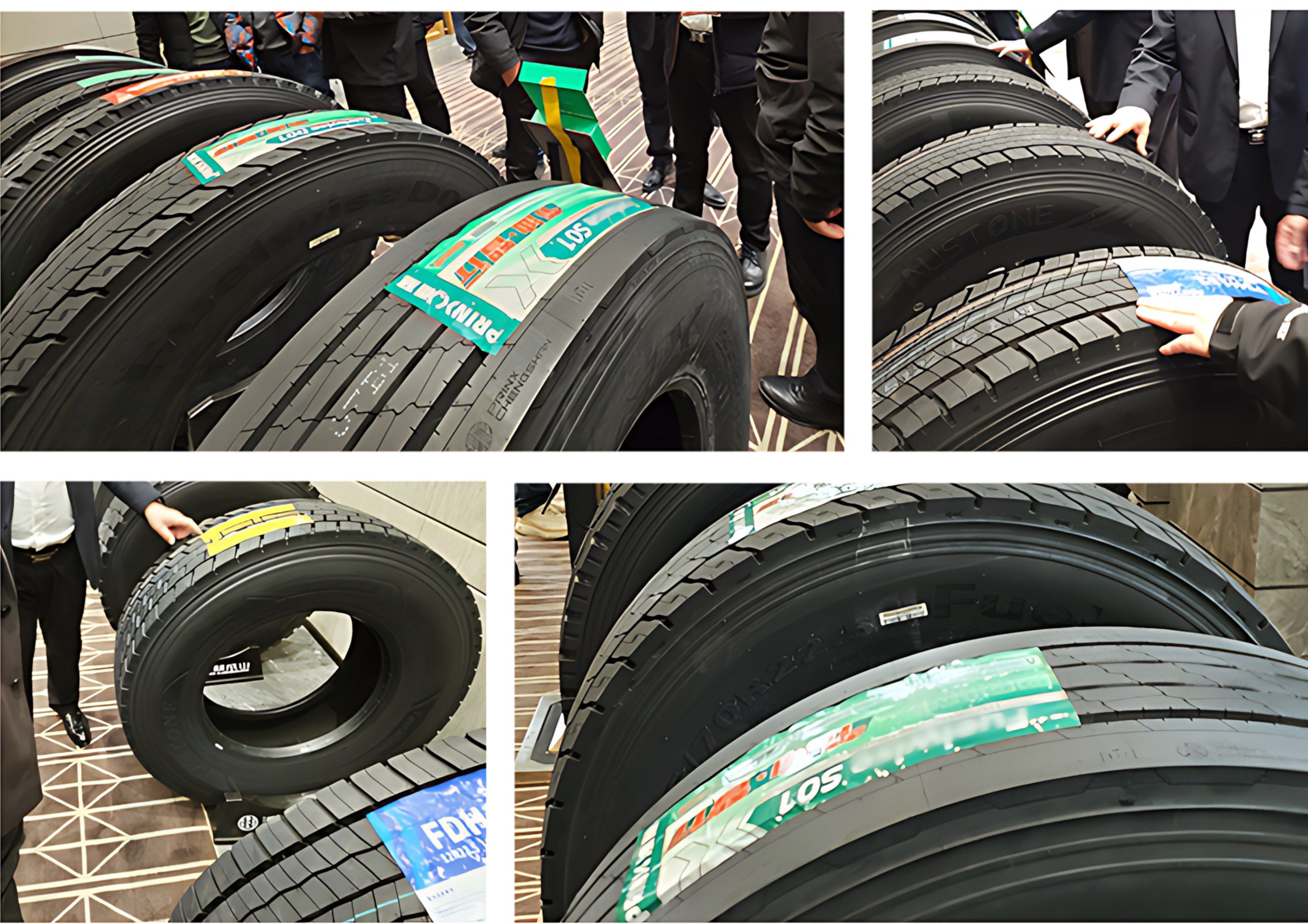 微信图片_20260307155937_237_16