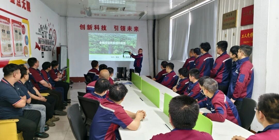 微信图片_2026-04-29_170633_240 微信图片_2026-04-29_170633_240