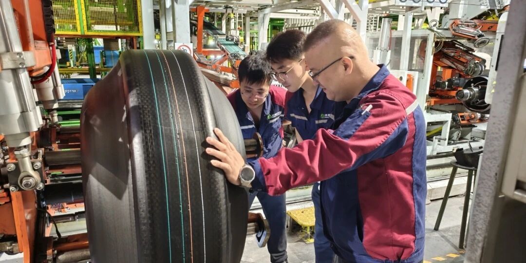 微信图片_2026-04-29_170639_615 微信图片_2026-04-29_170639_615